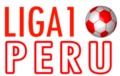 LIGA1 PERU